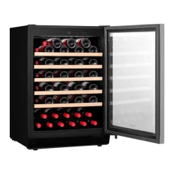 Frigidaire Gallery 52 Bottle Wine Cooler 23" - GRWE5726AS Stainless New