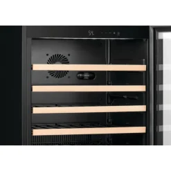 Frigidaire Gallery 52 Bottle Wine Cooler 23