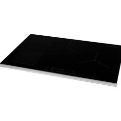 Frigidaire Gallery 30 In Cooktop Induction 30"     - GCCI3070BM Stainless Outlet