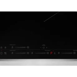 Frigidaire Gallery 30 In Cooktop Induction 30
