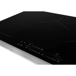 Frigidaire Gallery 36 In Cooktop Induction 36"     - GCCI3670BM Stainless Best