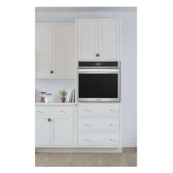 Frigidaire Gallery Built-in Wall Oven  30"  Electric - GCWS3067AF Stainless
