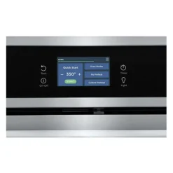 Frigidaire Gallery Built-in Wall Oven  30