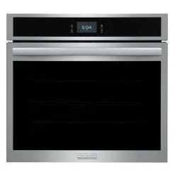 Frigidaire Gallery Built-in Wall Oven  30