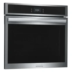 Frigidaire Gallery Built-in Wall Oven  30