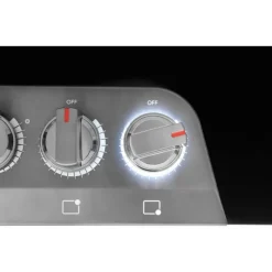 Frigidaire Gallery Cooktop Glass-Ceramic 30