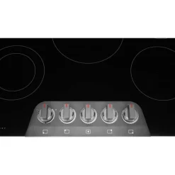 Frigidaire Gallery Cooktop Glass-Ceramic 30