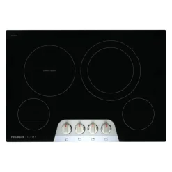 Frigidaire Gallery Cooktop Glass-Ceramic 30