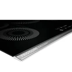 Frigidaire Gallery Cooktop Induction "     - GCCI3067AB Black Discount