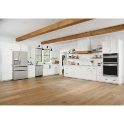 Frigidaire Gallery dishwasher Built-In 24" 52dB - GDPH4515AF Stainless Sale