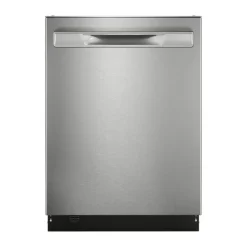 Frigidaire Gallery Dishwasher Built-In 24