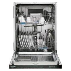 Frigidaire Gallery Dishwasher Built-In 24