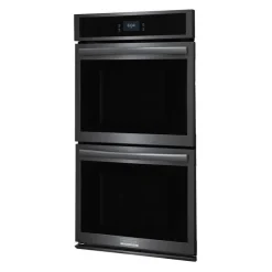 Frigidaire Gallery Double Built-in Wall Oven  27