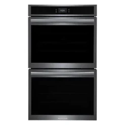 Frigidaire Gallery Double Wall Oven  30