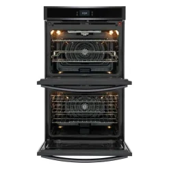 Frigidaire Gallery Double Wall Oven  30