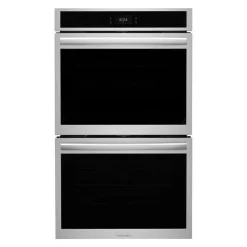 Frigidaire Gallery Double Wall Oven  30