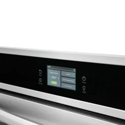 Frigidaire Gallery Double Wall Oven  30