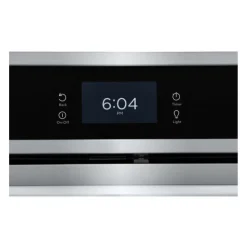 Frigidaire Gallery Double Built-in Wall Oven  30