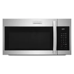 Frigidaire Gallery Microvawe/Range Hood, , 400 - GMOS1962AF Stainless New