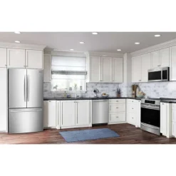 Frigidaire Gallery Microvawe/Range Hood, , 400 - GMOS1962AF Stainless New