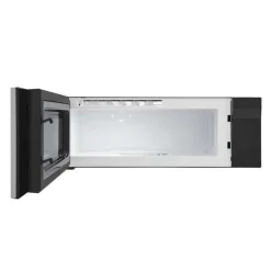 Frigidaire Gallery Microvawe/Range Hood, , 400 - GMOS1266AF Stainless Outlet