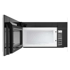 Frigidaire Gallery Microvawe/Range Hood, , 400 - GMOS1964AF Stainless Clearance