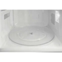 Frigidaire Gallery Microwave  24.5