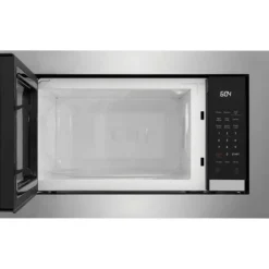Frigidaire Gallery Microwave  24.5