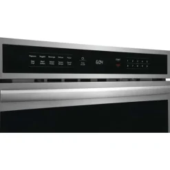Frigidaire Gallery Microwaves 30