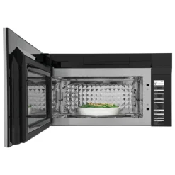 Frigidaire Gallery Microwave, , 900 W, 400 - GMOS196CAF Stainless Best