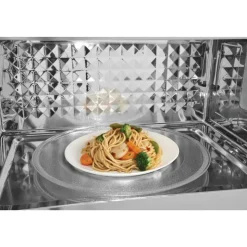 Frigidaire Gallery Microwave, , 900 W, 400 - GMOS196CAF Stainless Best
