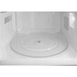 Frigidaire Gallery Microwave 1100 25" GMBS3068AF Stainless Discount