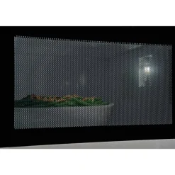Frigidaire Gallery Microwave 1100 25