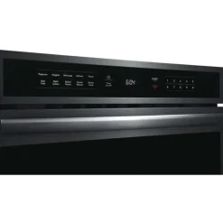Frigidaire Gallery Microwaves  30