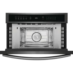 Frigidaire Gallery Microwaves  30