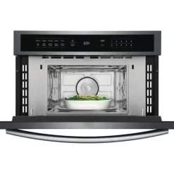 Frigidaire Gallery Microwaves  30