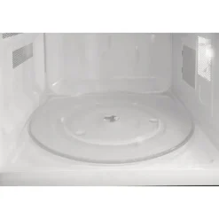 Frigidaire Gallery Microwave 1100 24.5