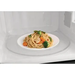 Frigidaire Gallery Microwave 1100 24.5