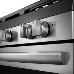Frigidaire Gallery Range 30