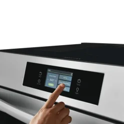 Frigidaire Gallery Range 30