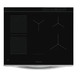Frigidaire Gallery Range 30