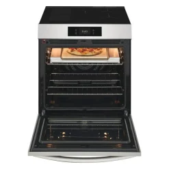 Frigidaire Gallery Range 30