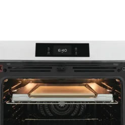 Frigidaire Gallery Range 30