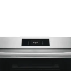 Frigidaire Gallery Range 30