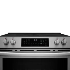 Frigidaire Gallery Range 30