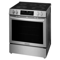 Frigidaire Gallery Range 30
