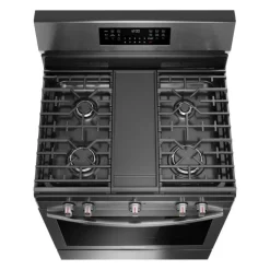 Frigidaire Gallery Range 30