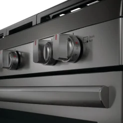 Frigidaire Gallery Range 30