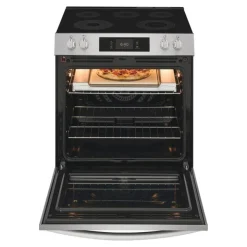 Frigidaire Gallery Range 30