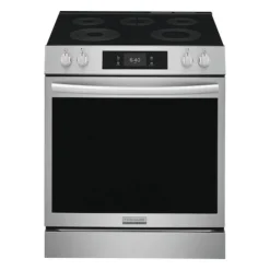 Frigidaire Gallery Range 30